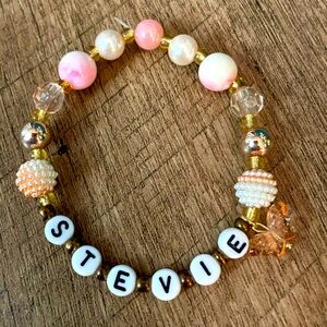 Stevie Nicks Bracelet